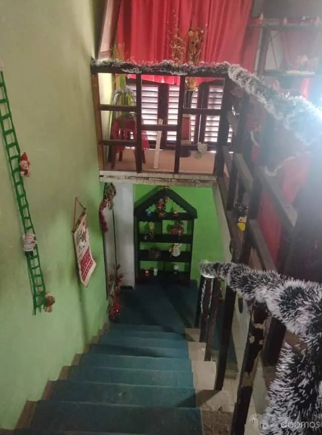 Venta de propiedad  ideal comercial  $ 120,00 — foto 5