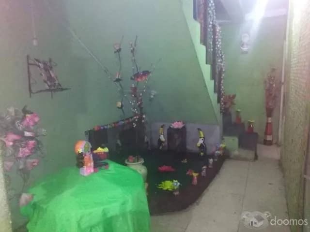 Venta de propiedad  ideal comercial  $ 120,00 — foto 6
