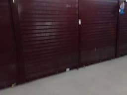 ALQUILO LOCAL COMERCIAL
