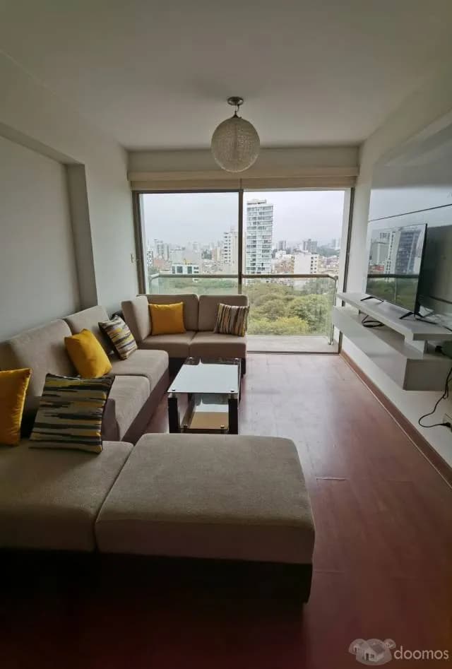 Busco Roomie, dormitorio principal — foto 3