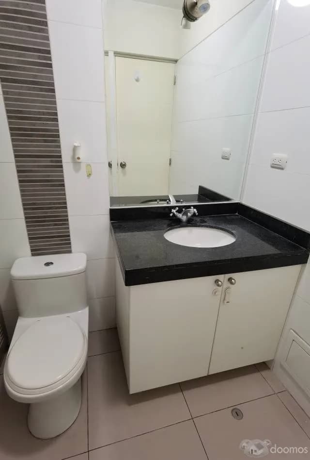 Busco Roomie, dormitorio principal — foto 4