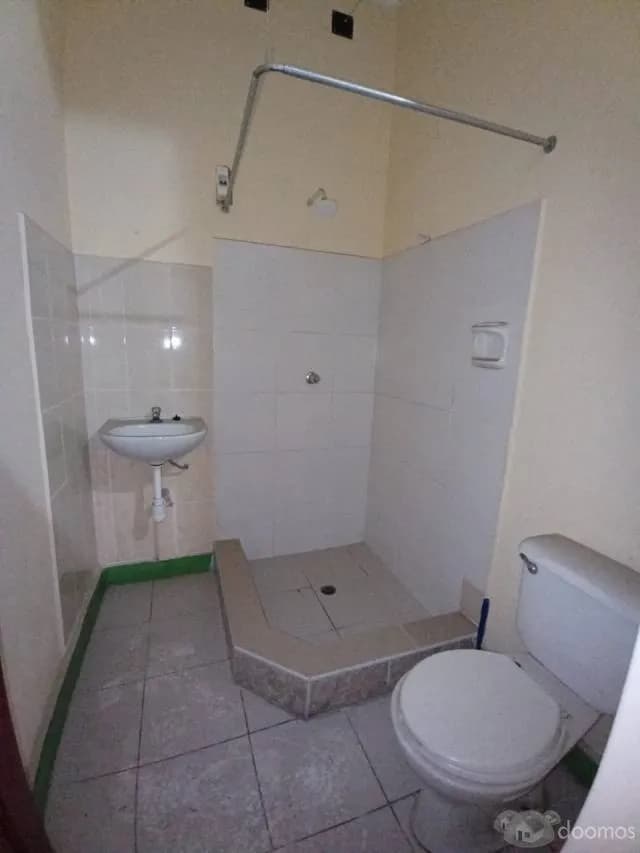 Departamento en Breña — foto 2