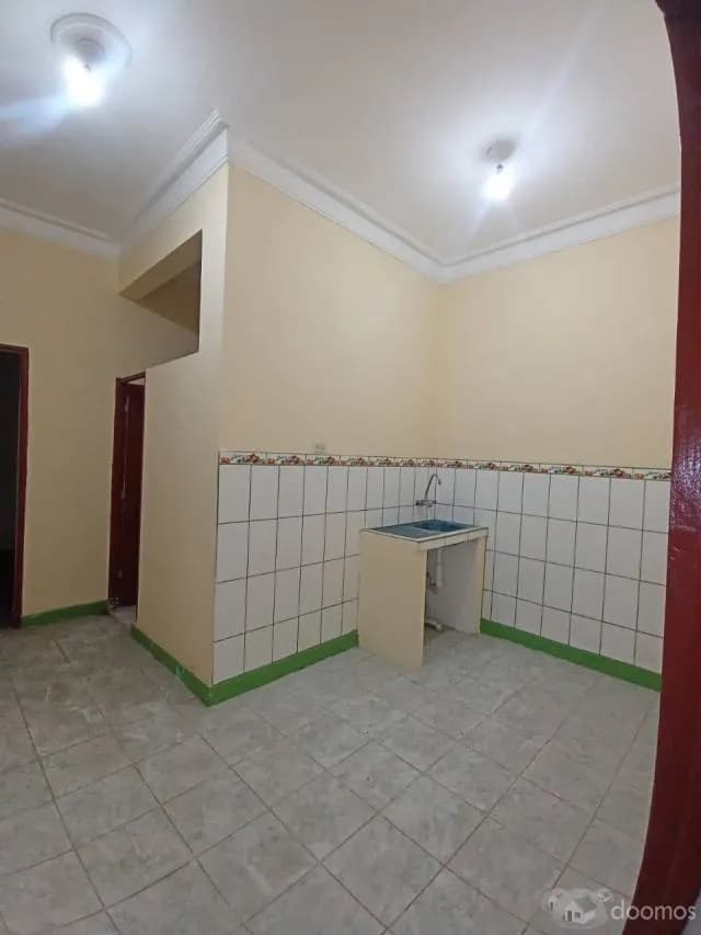 Departamento en Breña — foto 3