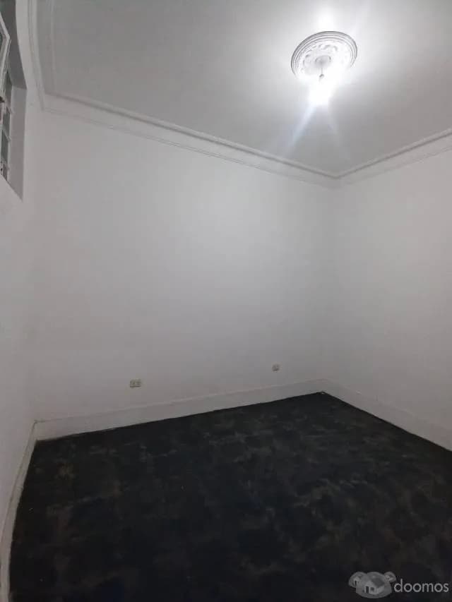 Departamento en Breña — foto 4