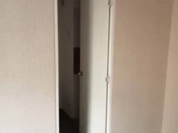 Alquiler de lindo departamento