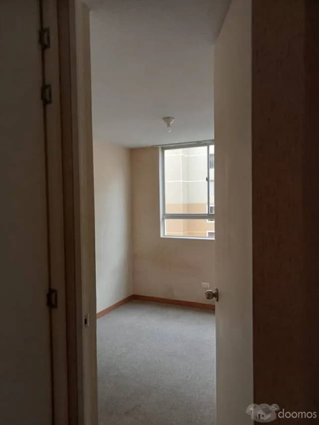 Alquiler de lindo departamento — foto 3
