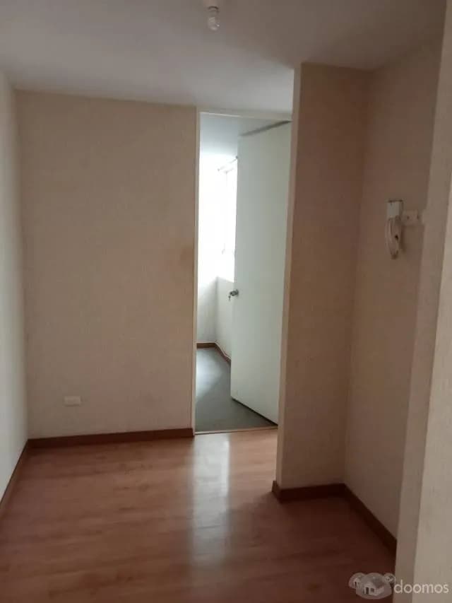 Alquiler de lindo departamento — foto 4