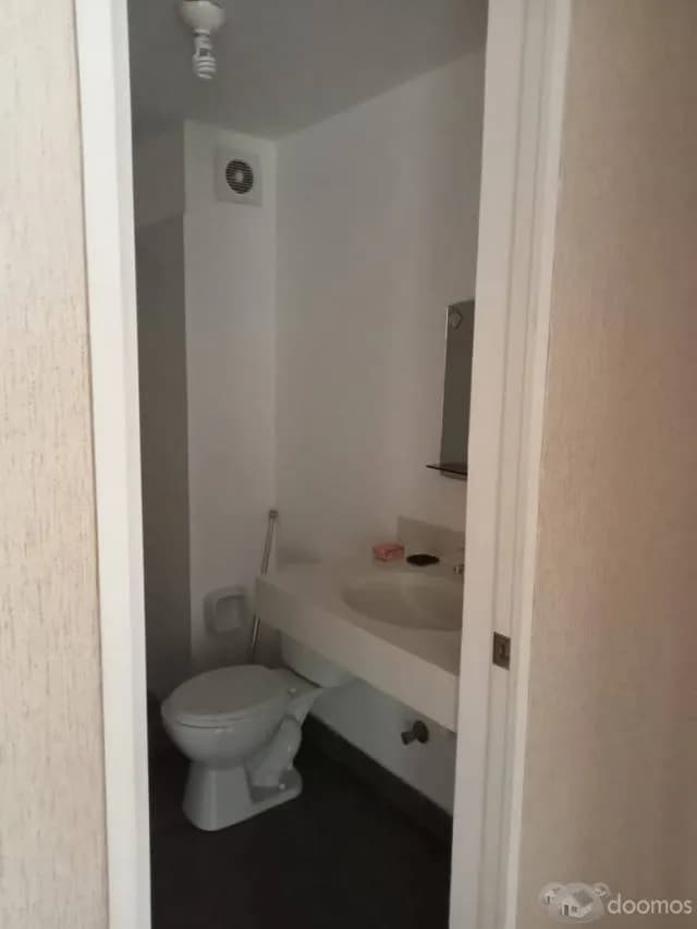 Alquiler de lindo departamento — foto 5