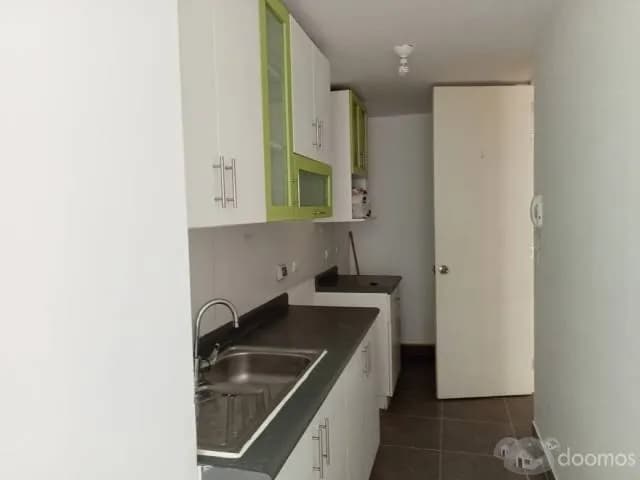 Alquiler de lindo departamento — foto 8