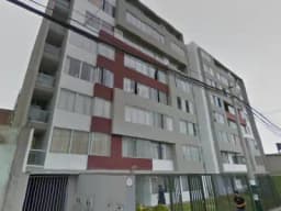 DEPARTAMENTO CON EXCELENTE DISTRIBUCIÓN EN VENTA, SAN MIGUEL.