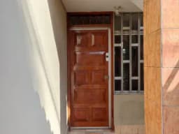DEPARTAMENTO EN PRIMER PISO EN VENTA  URB.TUPAC AMARU – LA VICTORIA