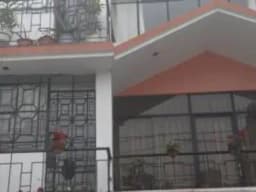 ALQUILER DE DEPARTAMENTO DEL SEGUNDO PISO