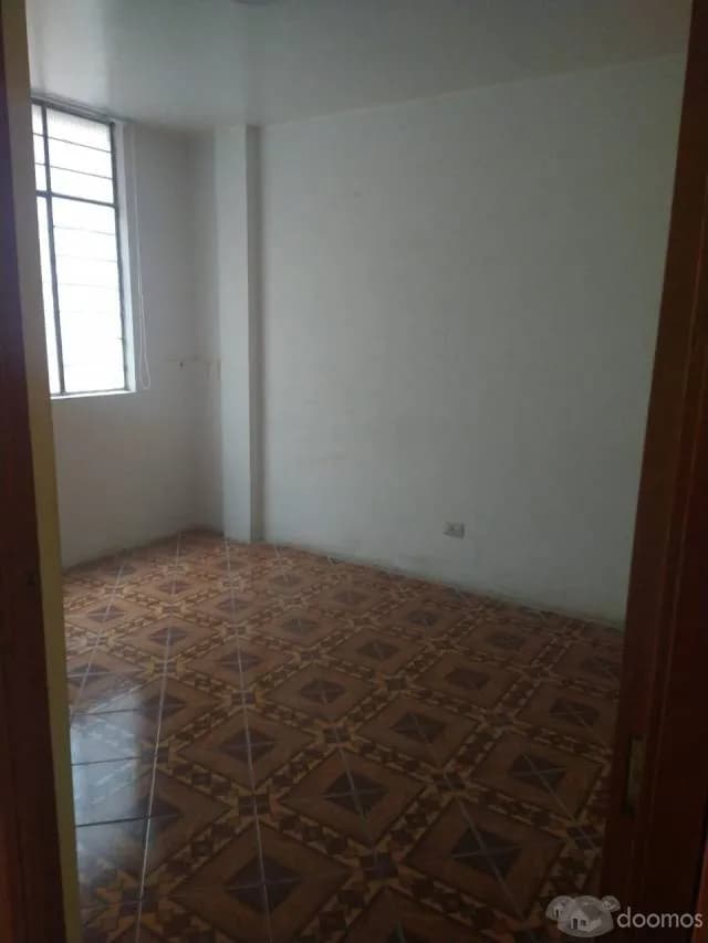 ALQUILER DE DEPARTAMENTO DEL SEGUNDO PISO — foto 6
