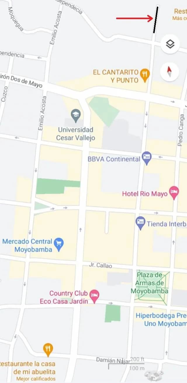 PROPIEDAD EN VENTA — foto 1
