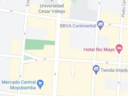PROPIEDAD EN VENTA