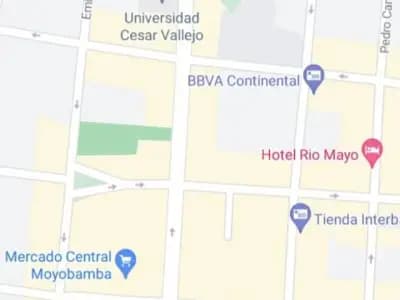 PROPIEDAD EN VENTA