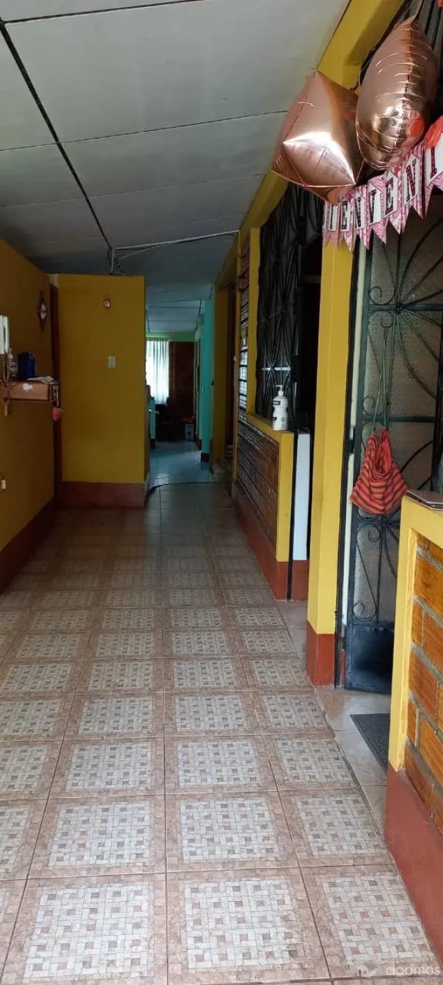 PROPIEDAD EN VENTA — foto 2
