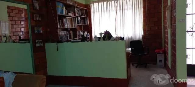 PROPIEDAD EN VENTA — foto 3
