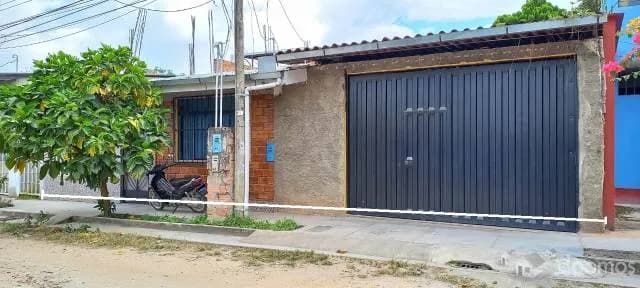 PROPIEDAD EN VENTA — foto 4