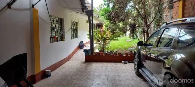 PROPIEDAD EN VENTA — foto 5