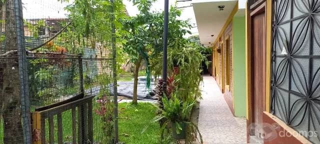 PROPIEDAD EN VENTA — foto 6