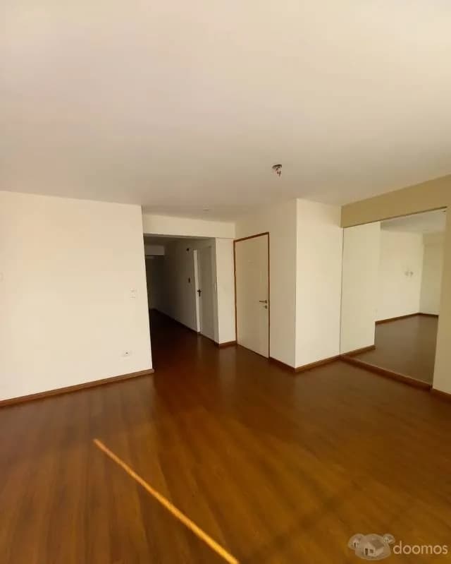 Moderno departamento — foto 2