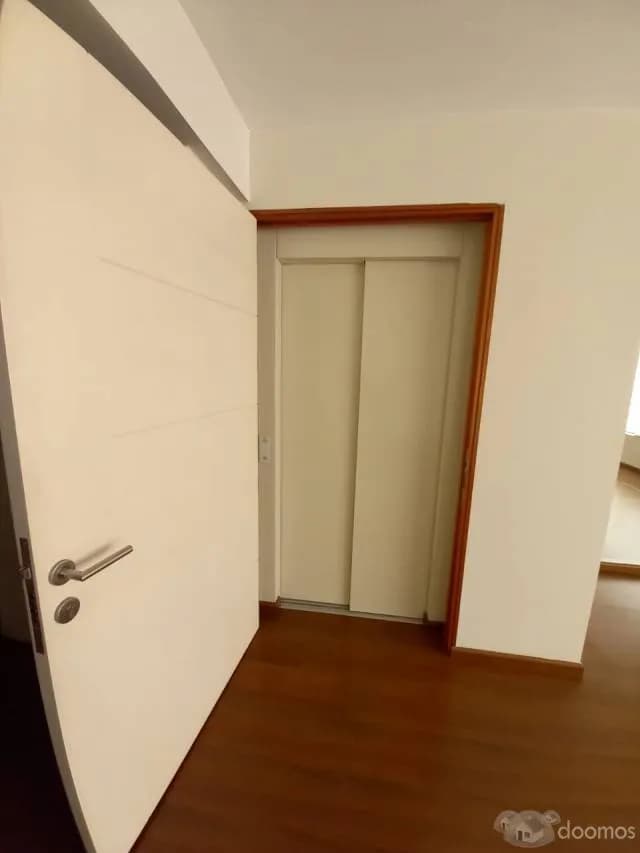 Moderno departamento — foto 4