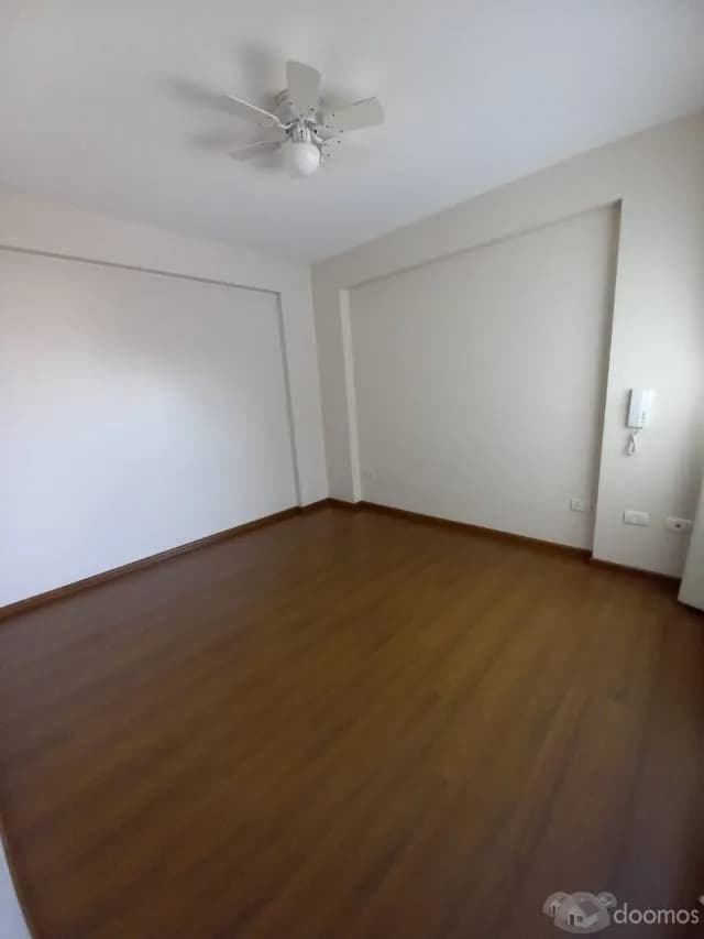 Moderno departamento — foto 5
