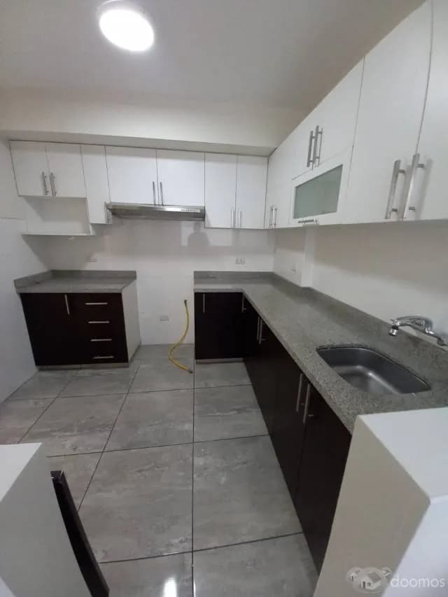 Moderno departamento — foto 6