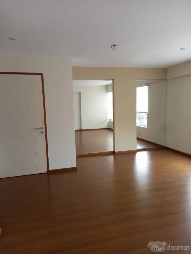 Moderno departamento — foto 7