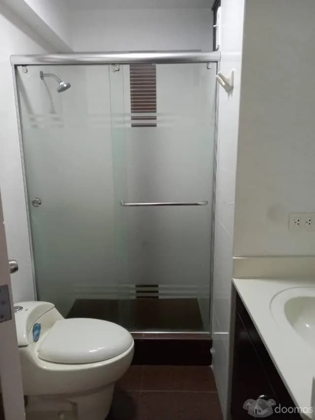 Moderno departamento — foto 8