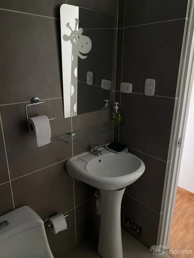Alquiler Temporal Cusco - Habitación Privada  por Días — foto 4