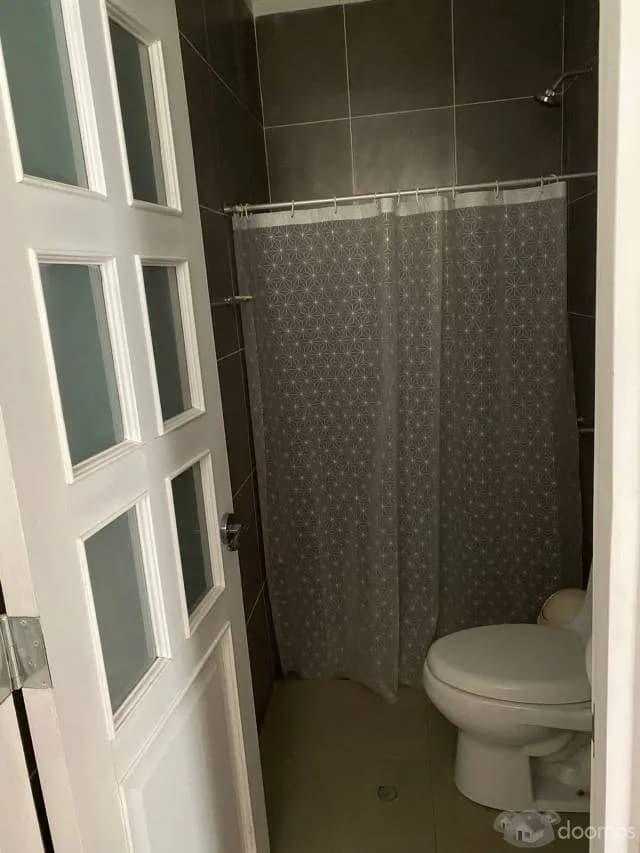 Alquiler Temporal Cusco - Habitación Privada  por Días — foto 5
