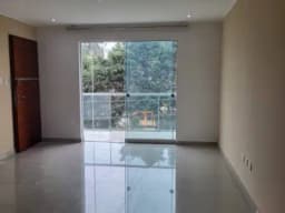 ALQUILER DEPARTAMENTO 3er. PISO