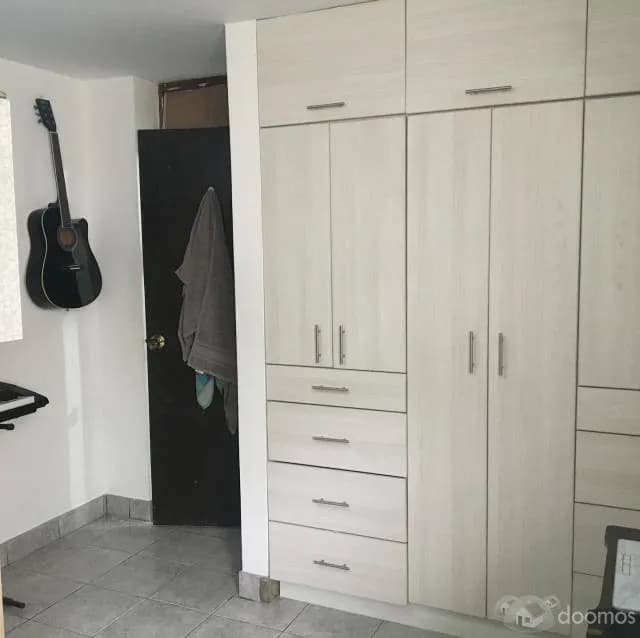 Departamento en venta — foto 4
