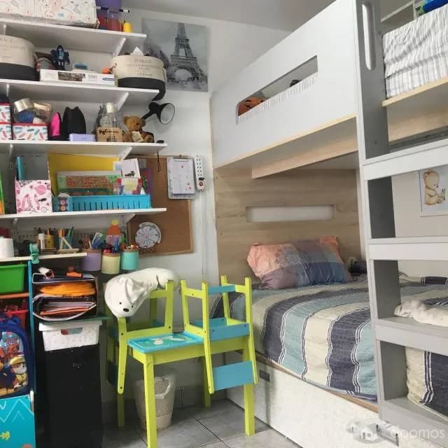 Departamento en venta — foto 5