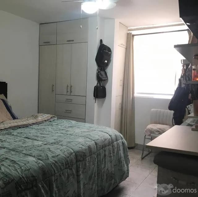 Departamento en venta — foto 7