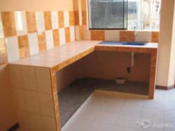 VENDO CASA "RESIDENCIAL LOS PINOS" II Etapa CHEPEN