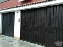 Departamento y local comercial en venta