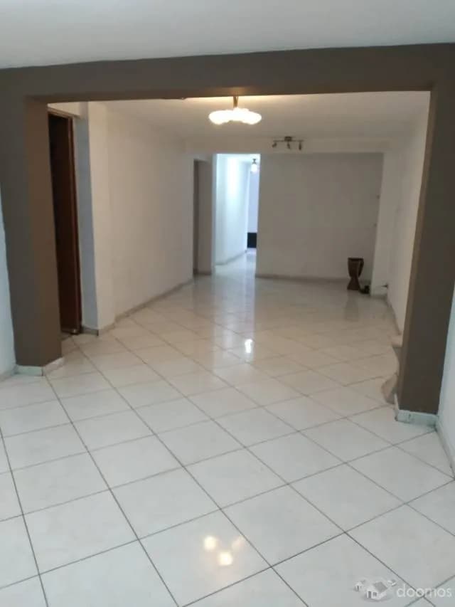 Departamento y local comercial en venta — foto 3