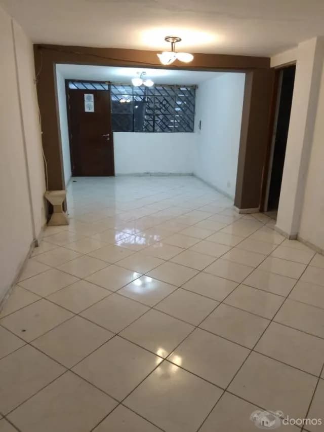 Departamento y local comercial en venta — foto 4