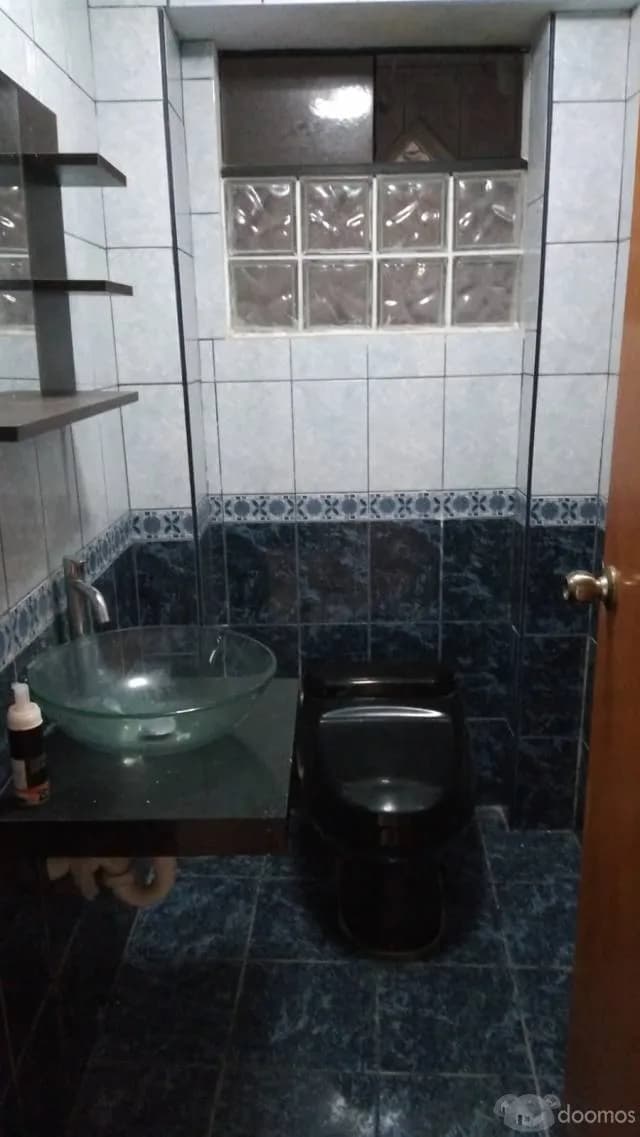 Departamento y local comercial en venta — foto 7