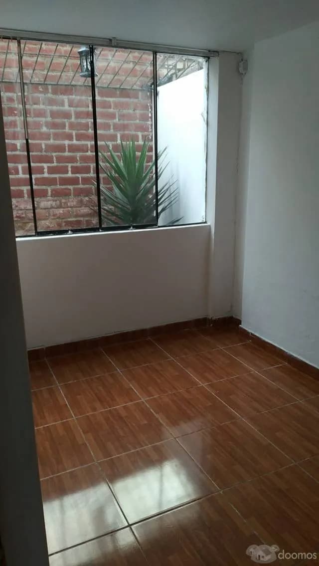 Departamento y local comercial en venta — foto 8