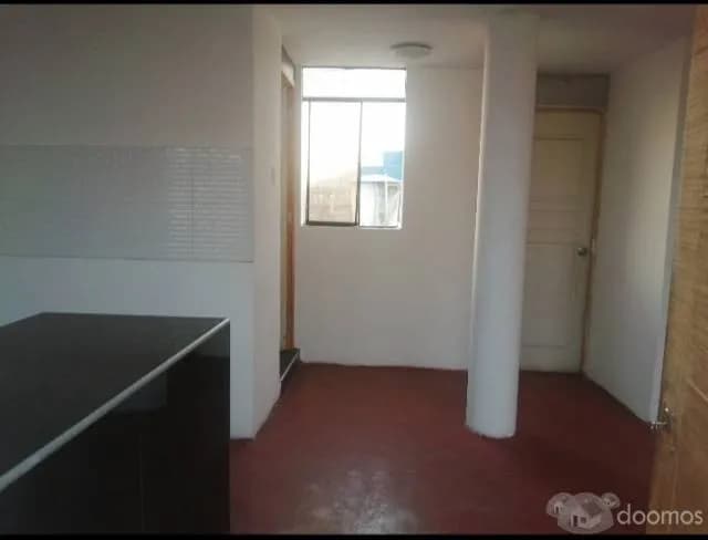 Se alquila minidepartamento — foto 2