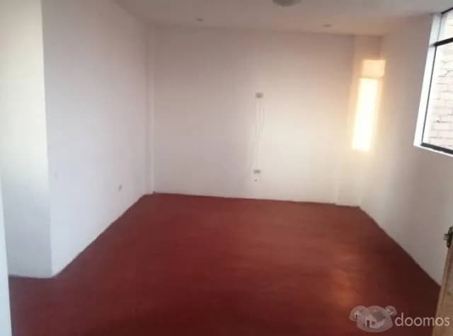 Se alquila minidepartamento — foto 3