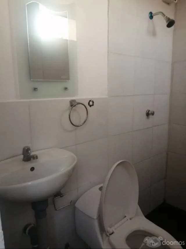 Se alquila minidepartamento — foto 4