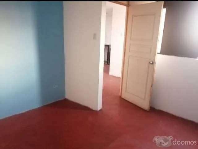 Se alquila minidepartamento — foto 7