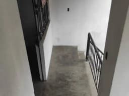Venta de departamento