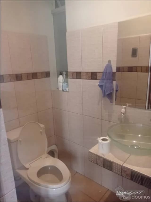 Se vende Casa - Urb. Los Docentes — foto 4