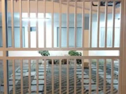 VENTA DE MINIDEPARTAMENTO CON COCHERA